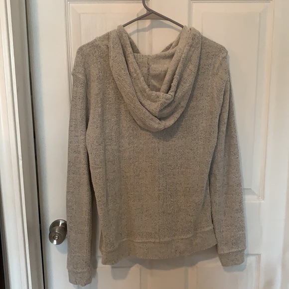 Syracuse Sweatshirt - Picture 3 of 3